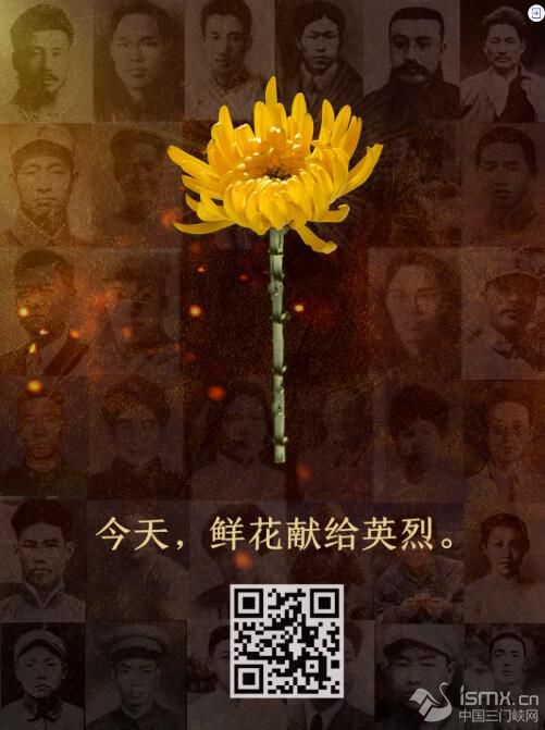 ҽoӢҫI(xin)һ