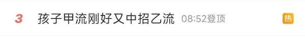Ո(qun)ɡ