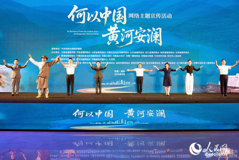 (dng)xʽF(xin)(chng)W(wng) xz