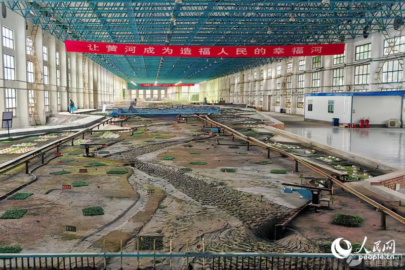 L(fng)F(tun)M(jn)ģSӡԇ(yn)W(wng) xz