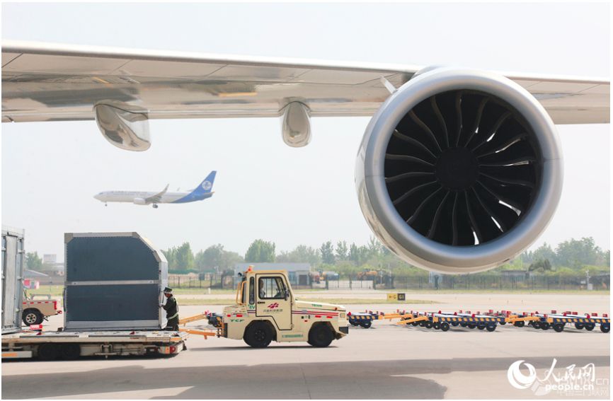 Cbж^(q)؛\ݔһƬæW(wng) ƽzYψD