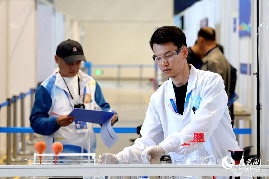 I(y)C(j)ϵy(tng)Ŀِ^(q)W(wng)ӛ ־h(yun)z