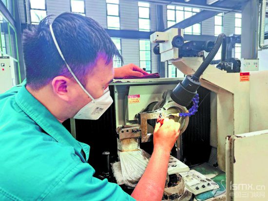 Ϳa(chn)܇g{(dio)ԇO䡣ь z