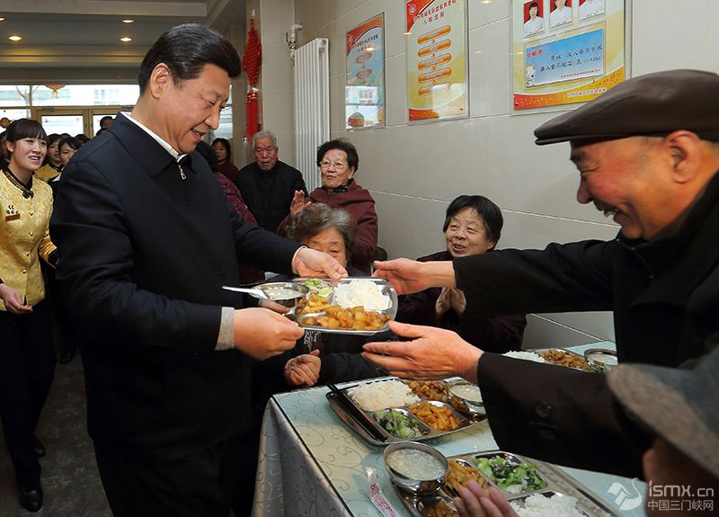 201324(x)ƽӛCmһB(yng)ϲ͏dһPvv͵һλǰ