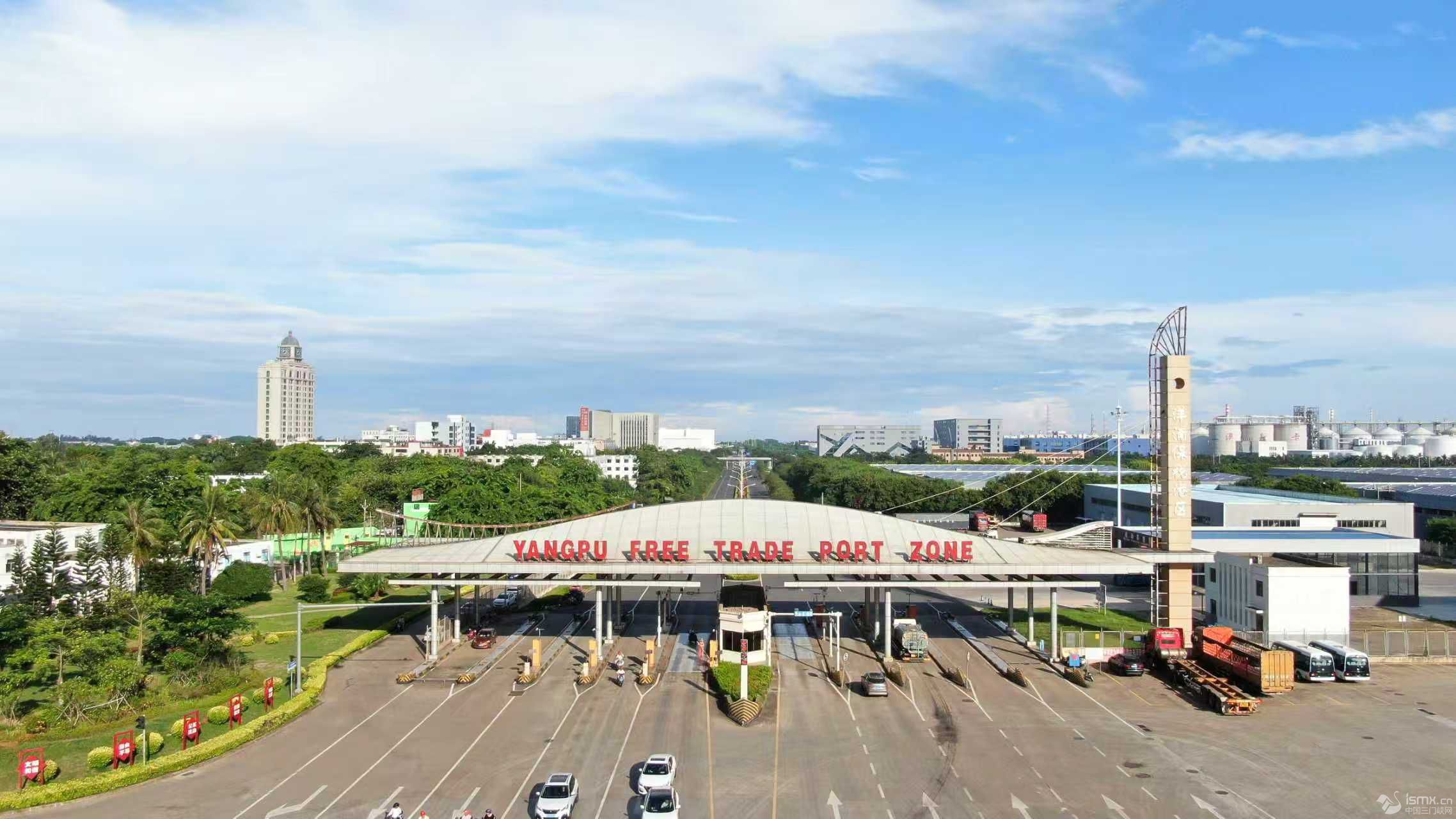 ֱۅ^(q)W(wng)ӛ ƽz