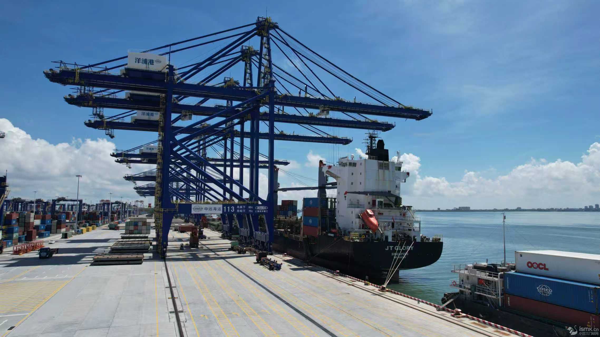 և(gu)Hba^W(wng)ӛ Ϸʢz