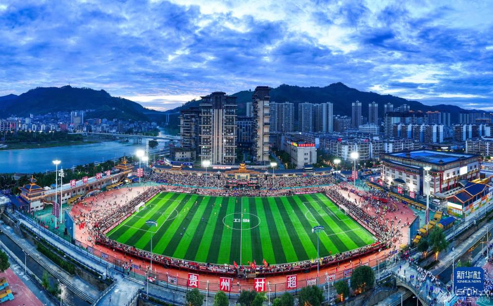 @2025823Ĕz׌á峬ȫِQِF(xin)Aӛߗız