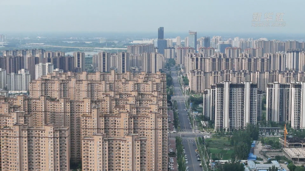 ȫڻӣ_⣺t(y)YԴȥ Ⱥᡱρ