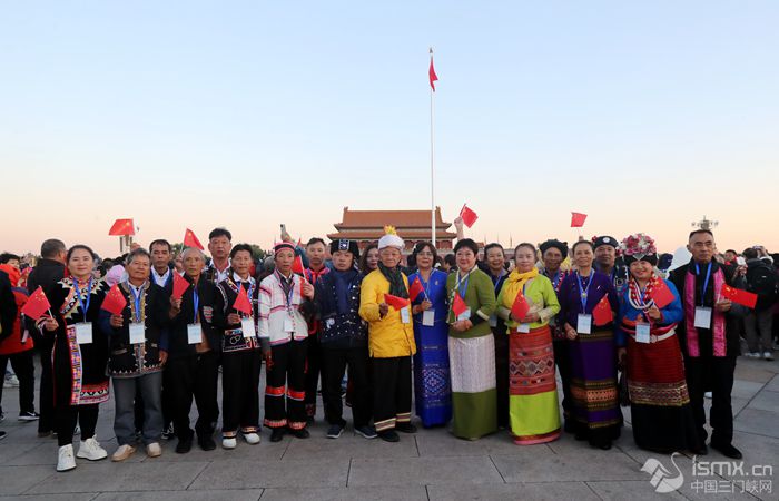 նFY~Ĵ찲TVӰz